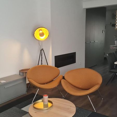 Villa Kap Zagreb Quarto foto